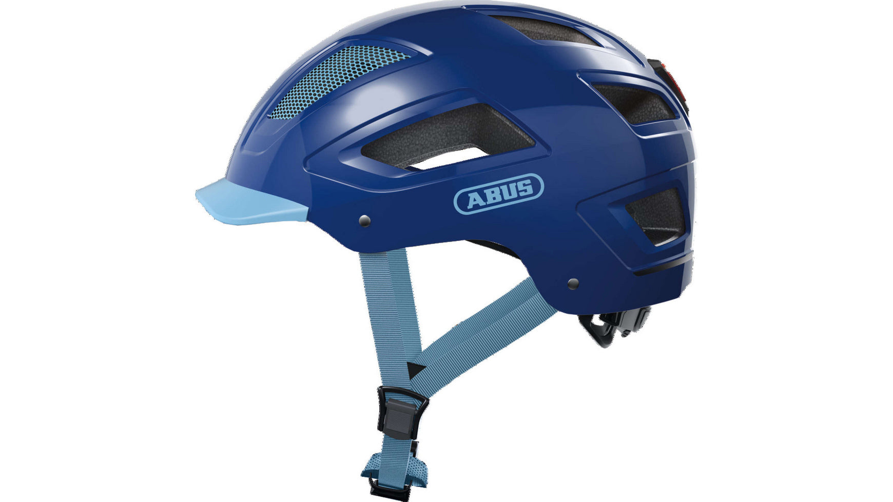 Abus Hyban 2.0 Urbanhelm image 11