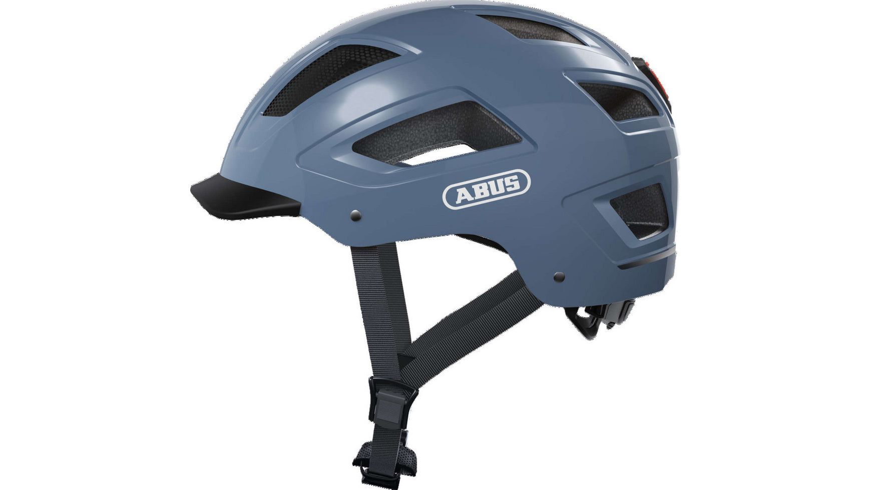 Abus Hyban 2.0 Urbanhelm image 49