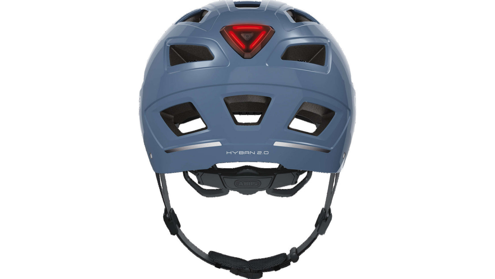 Abus Hyban 2.0 Urbanhelm image 51