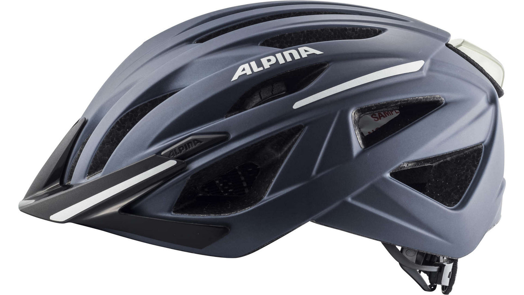 Alpina Haga Urbanhelm image 4