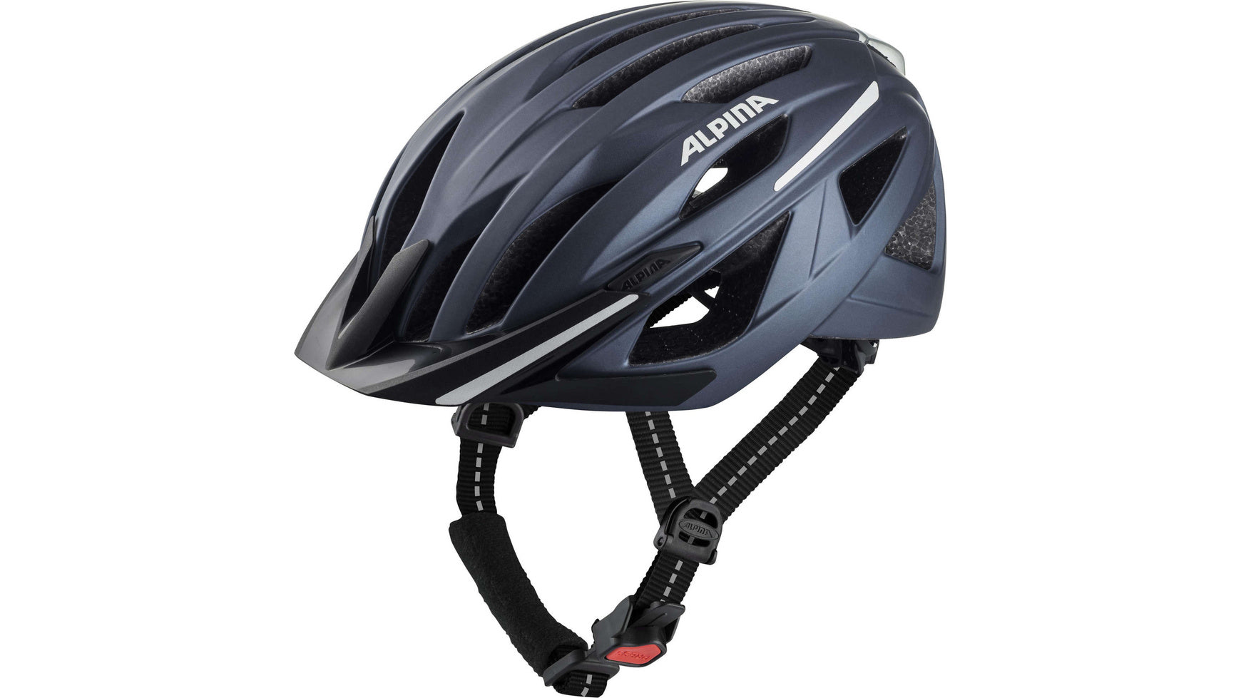 Alpina Haga Urbanhelm image 5