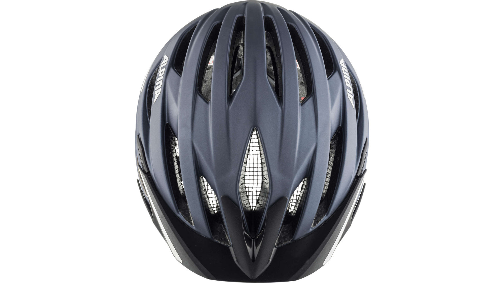 Alpina Haga Urbanhelm image 6