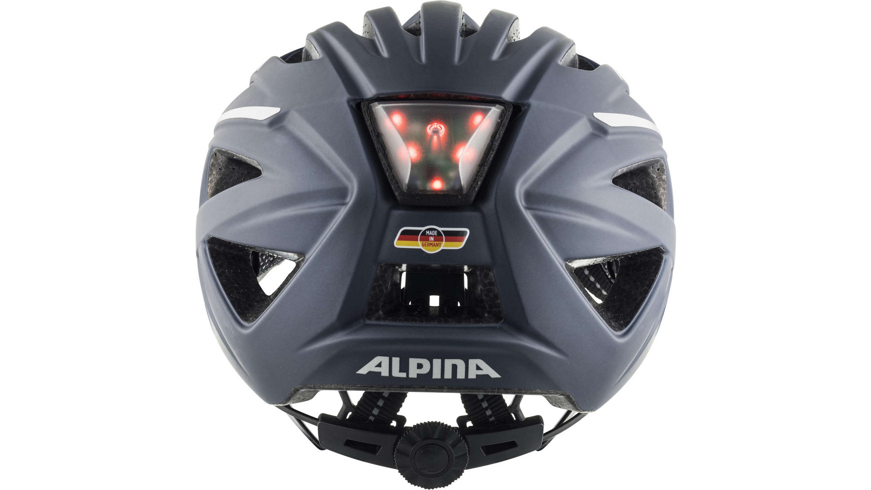 Alpina Haga Urbanhelm image 7