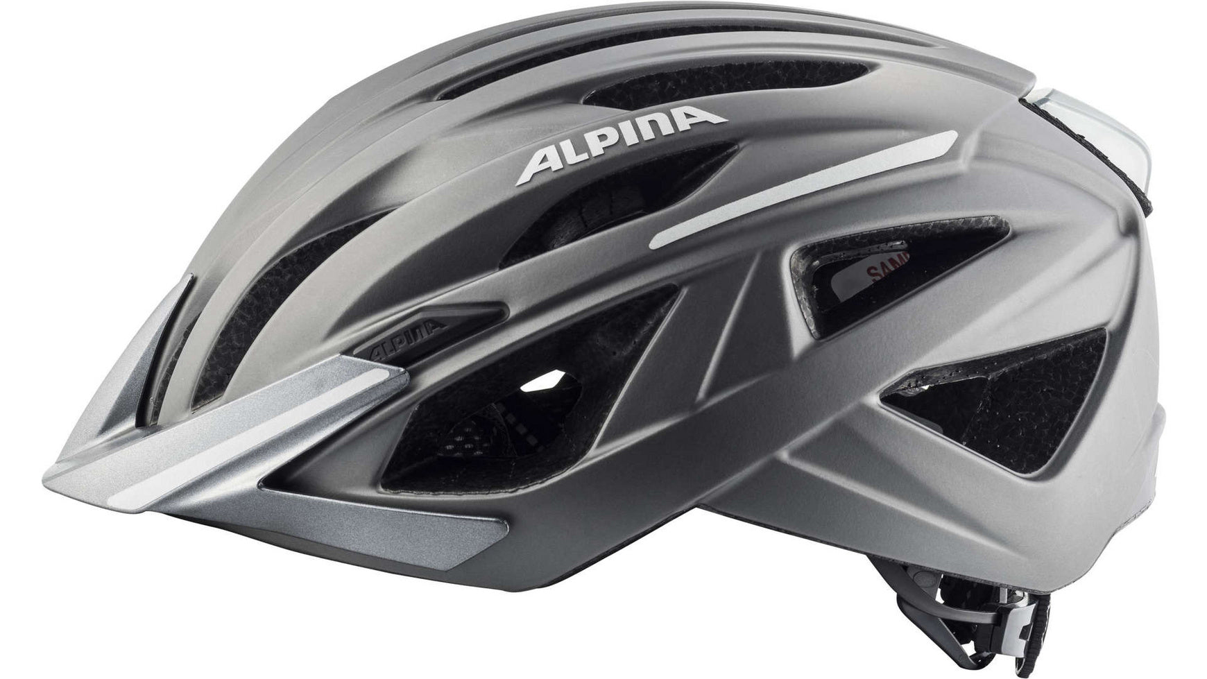 Alpina Haga Urbanhelm image 44