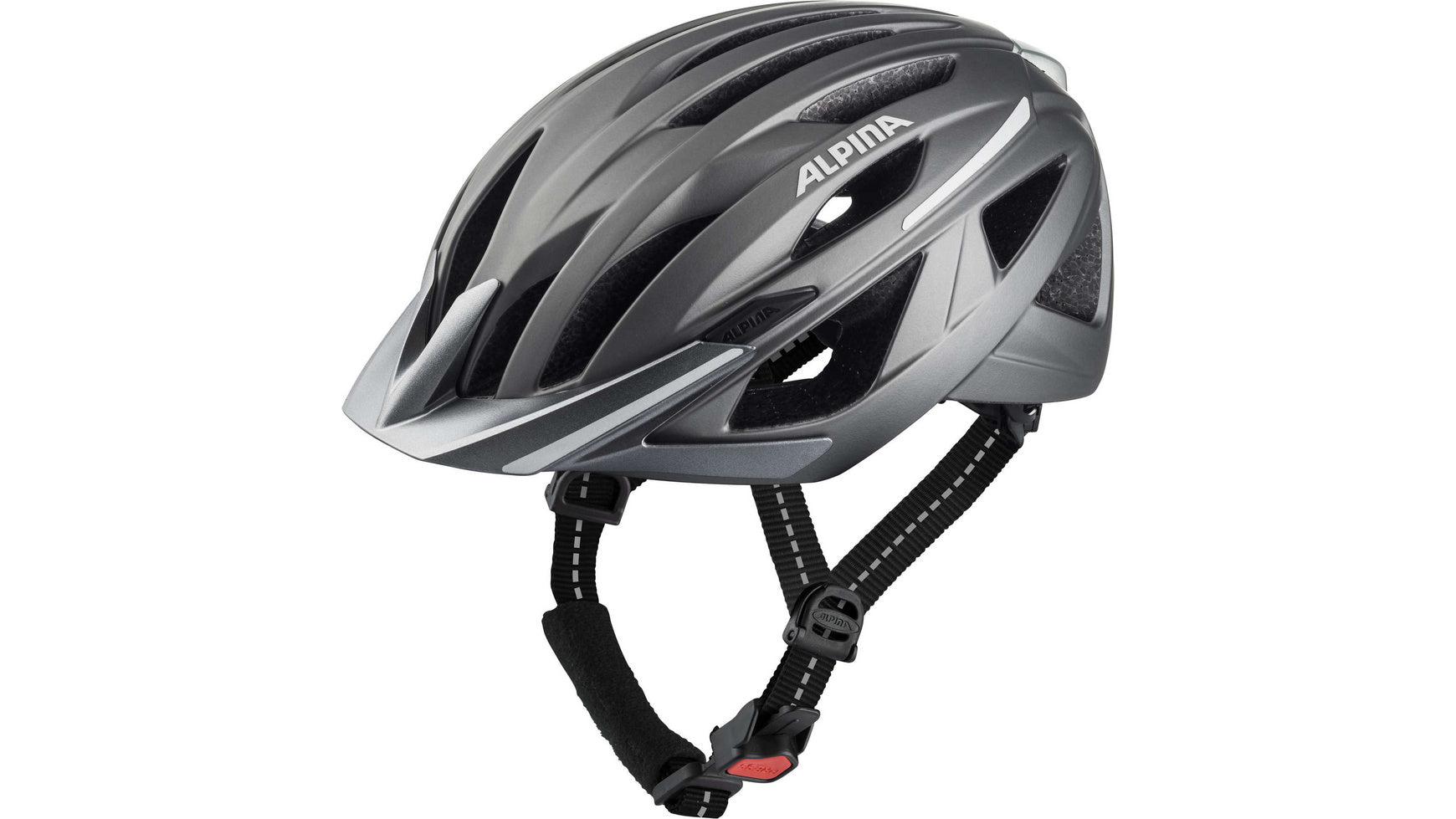 Alpina Haga Urbanhelm image 45