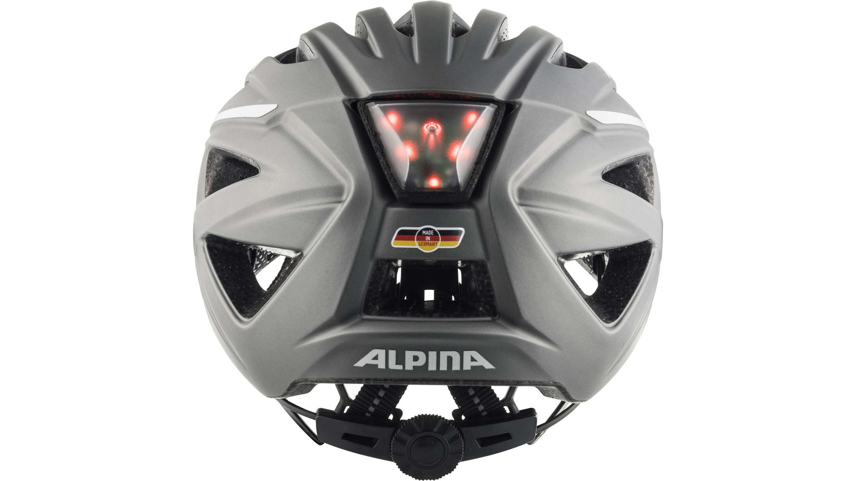 Alpina Haga Urbanhelm image 47
