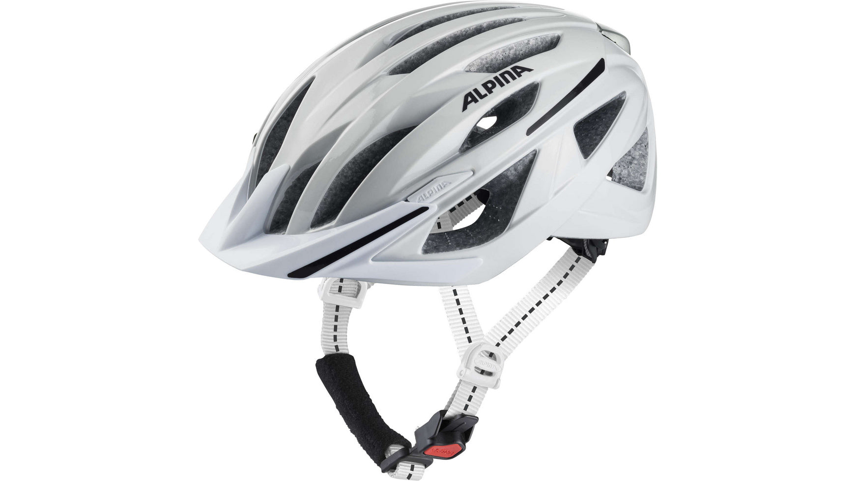 Alpina Haga Urbanhelm image 9