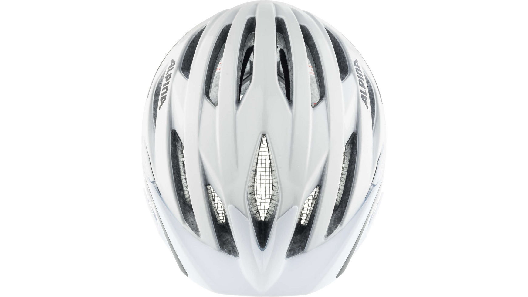 Alpina Haga Urbanhelm image 10