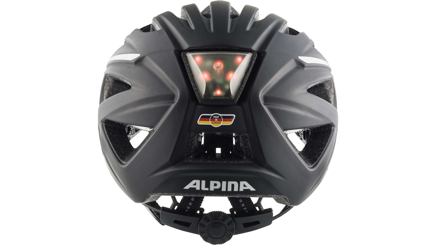 Alpina Haga Urbanhelm image 43