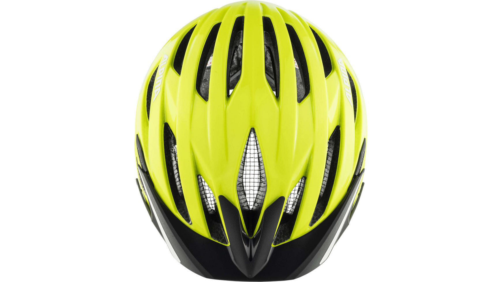 Alpina Haga Urbanhelm image 2