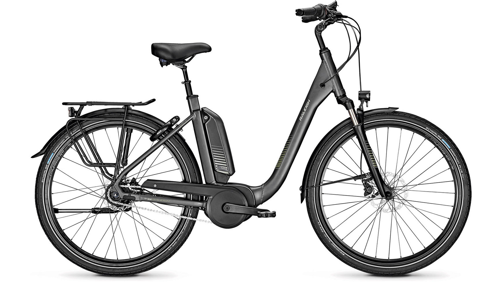 raleigh fahrrad 28 zoll Raleigh Kingston 8 XXL FL