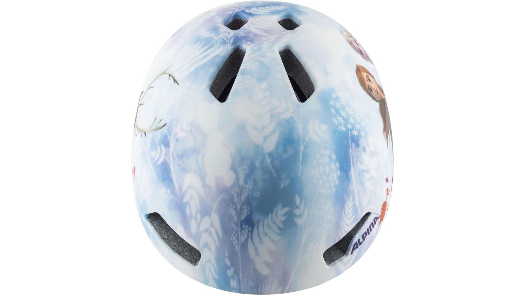 Alpina Hackney Disney image 6