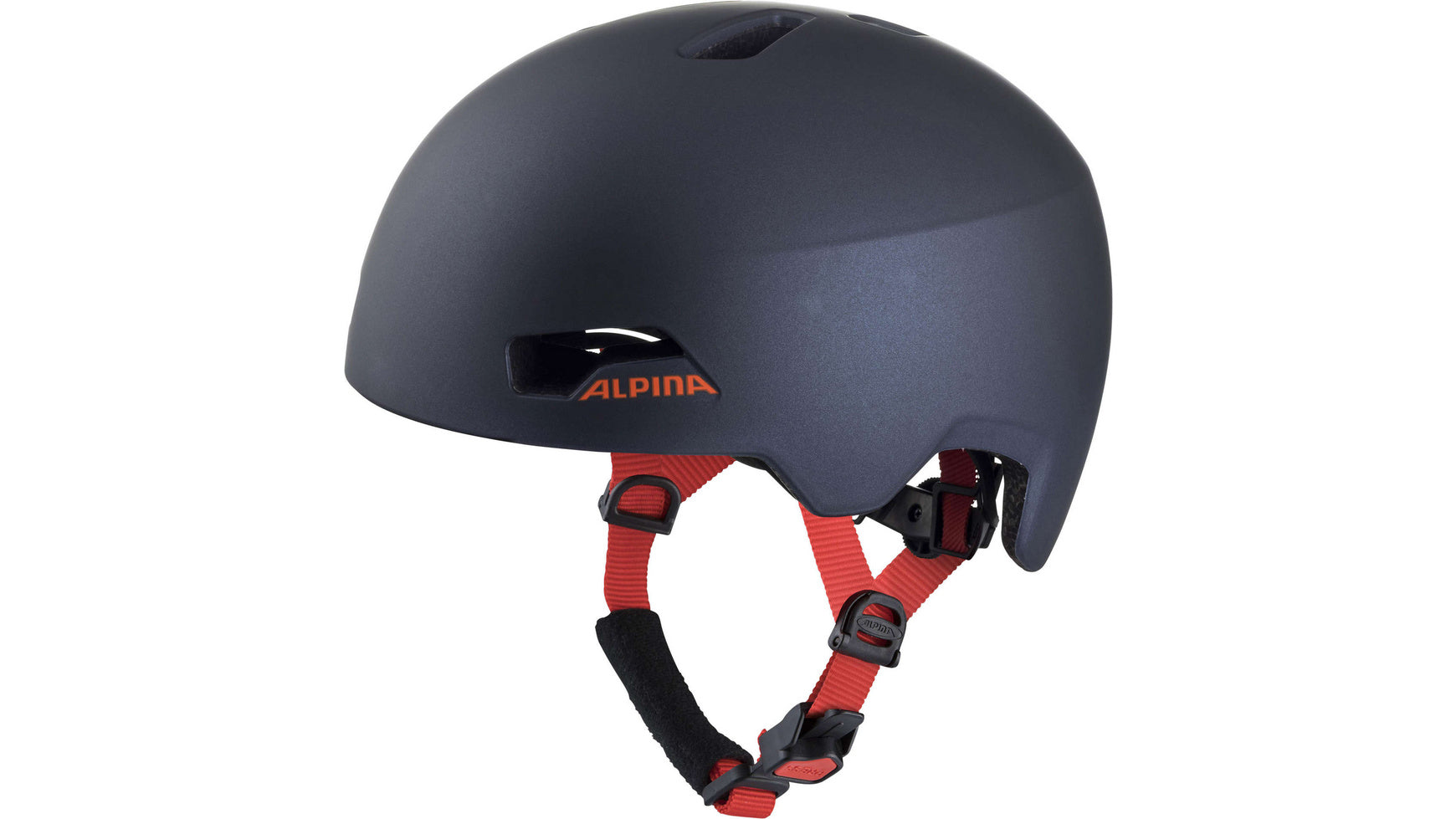 Alpina Hackney image 37