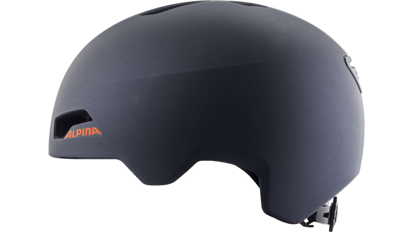 Alpina Hackney image 38