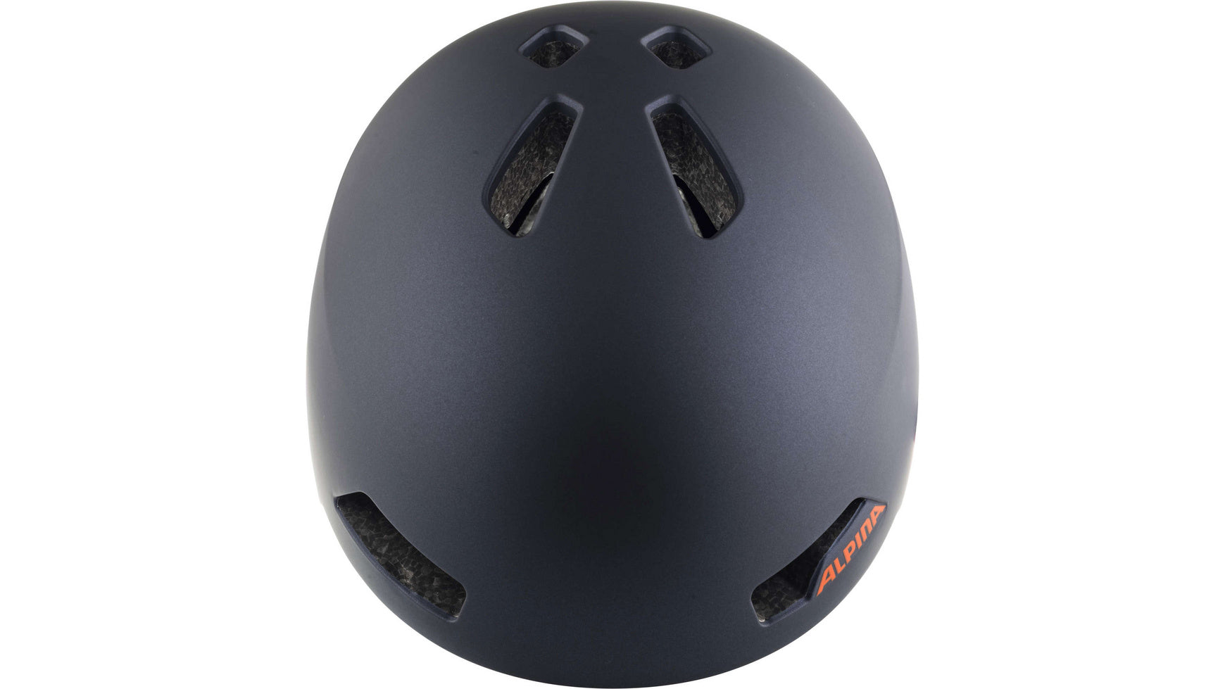 Alpina Hackney image 39