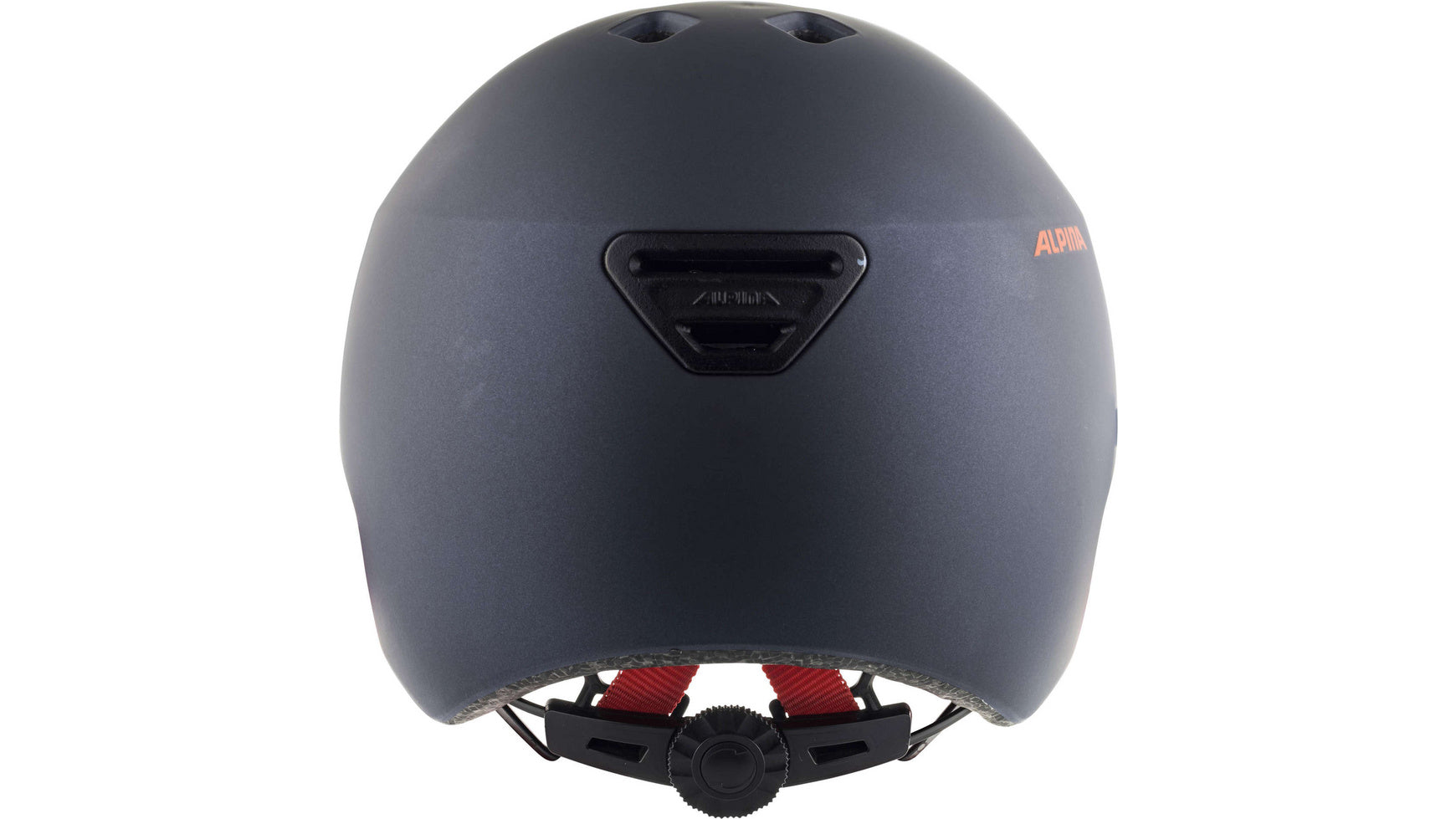 Alpina Hackney image 40