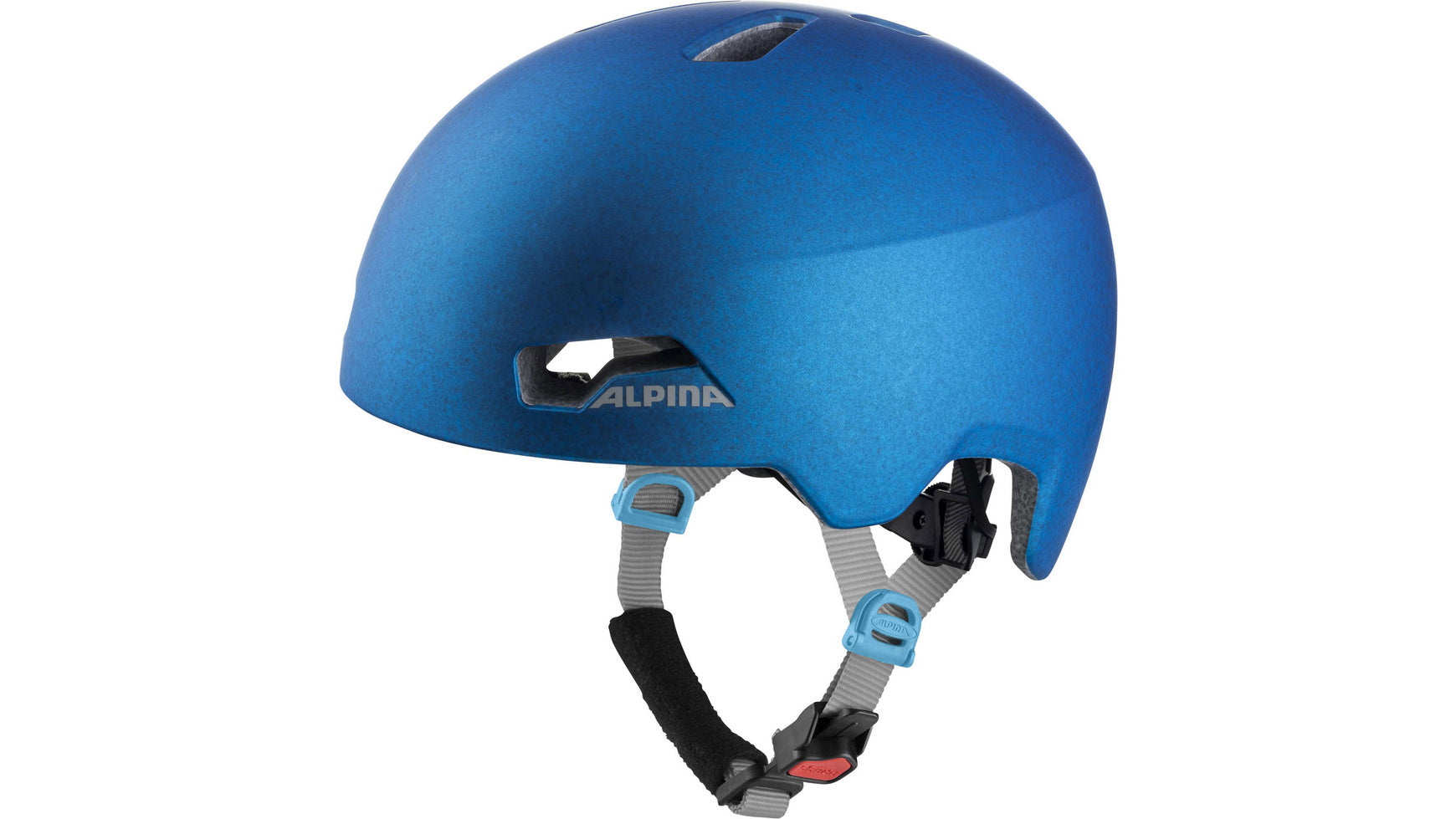 Alpina Hackney image 0