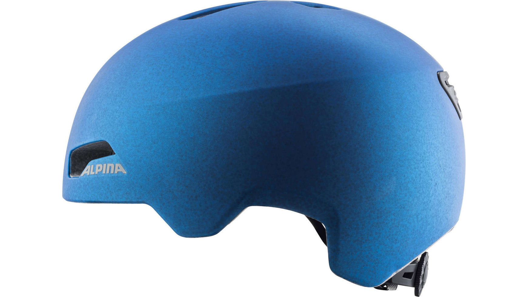 Alpina Hackney image 1