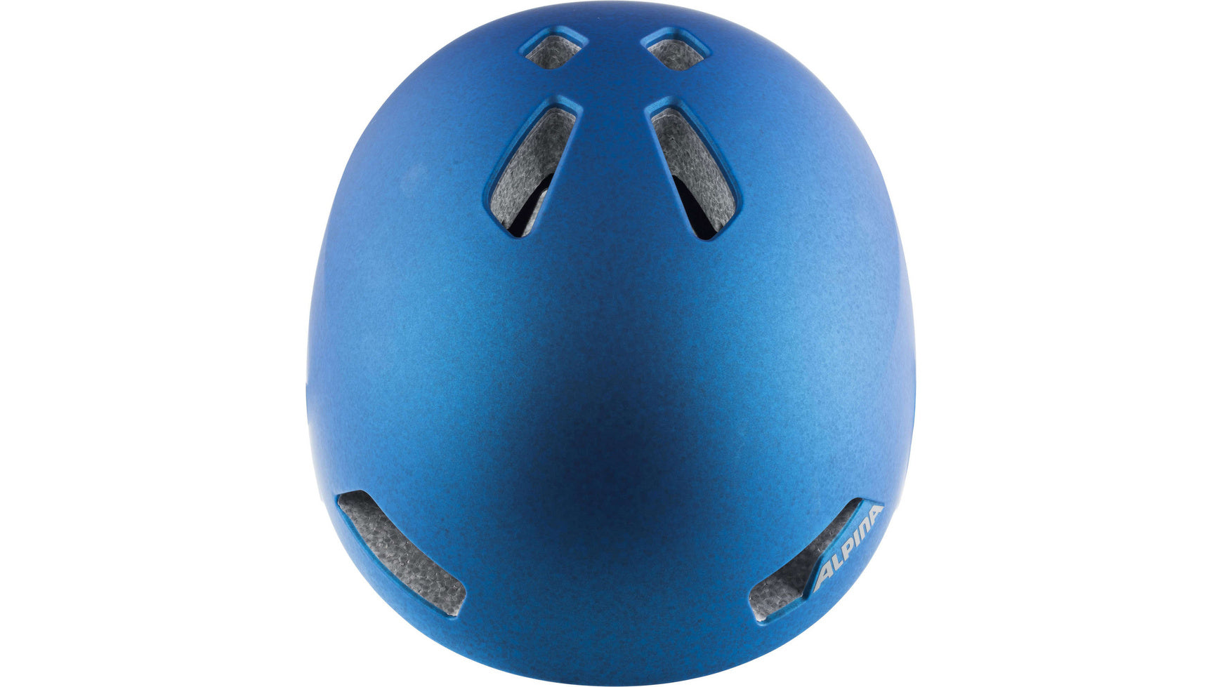 Alpina Hackney image 2