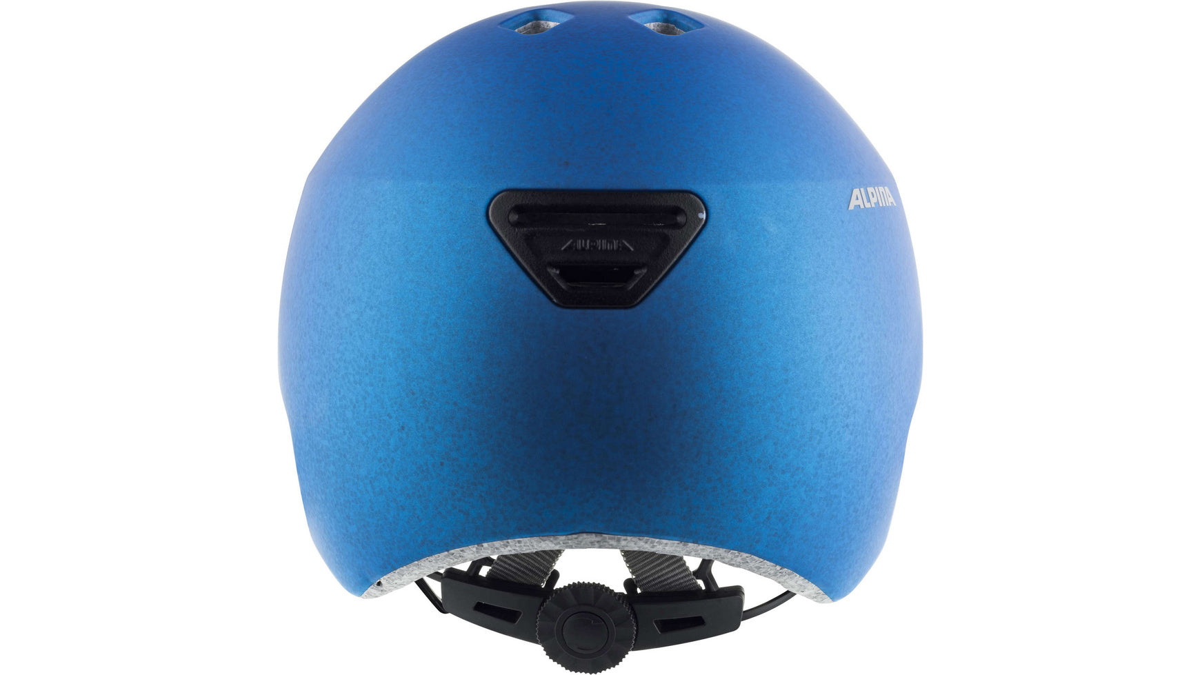 Alpina Hackney image 3