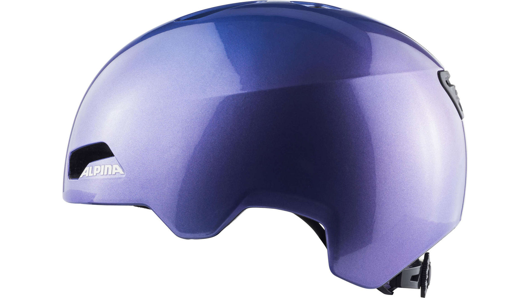 Alpina Hackney image 5