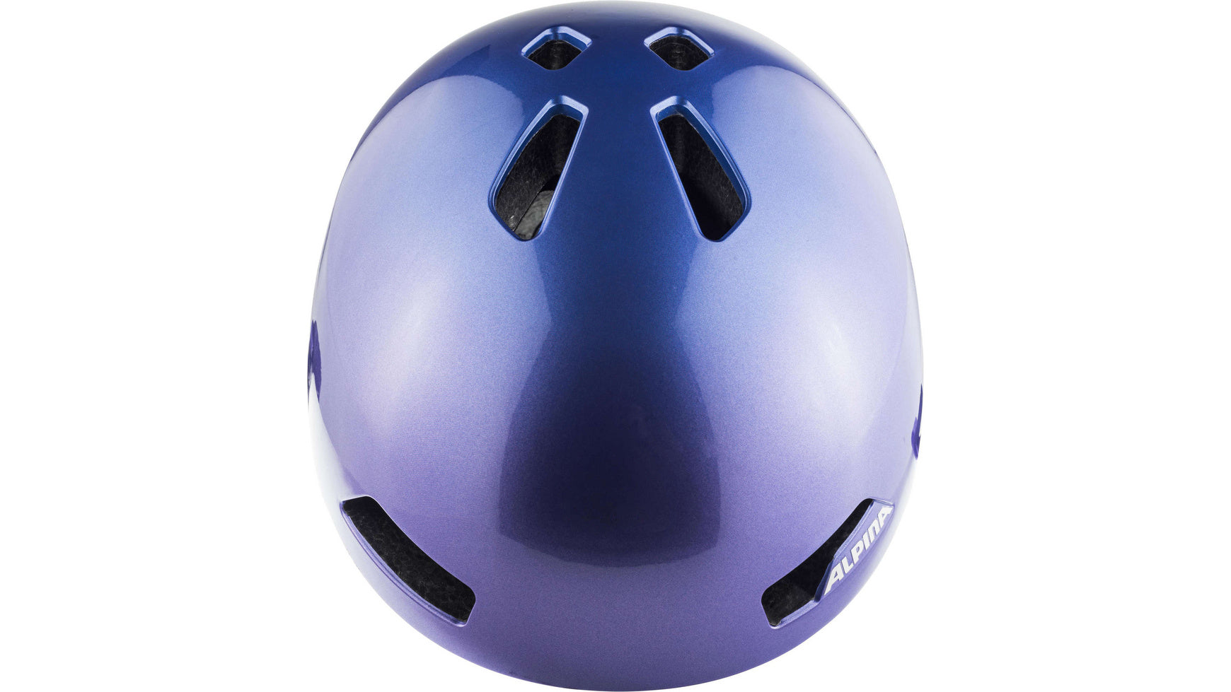 Alpina Hackney image 6