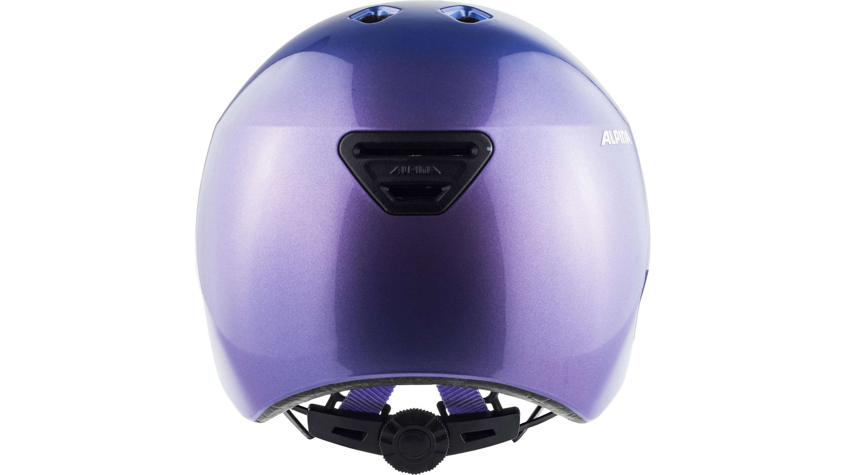 Alpina Hackney image 7