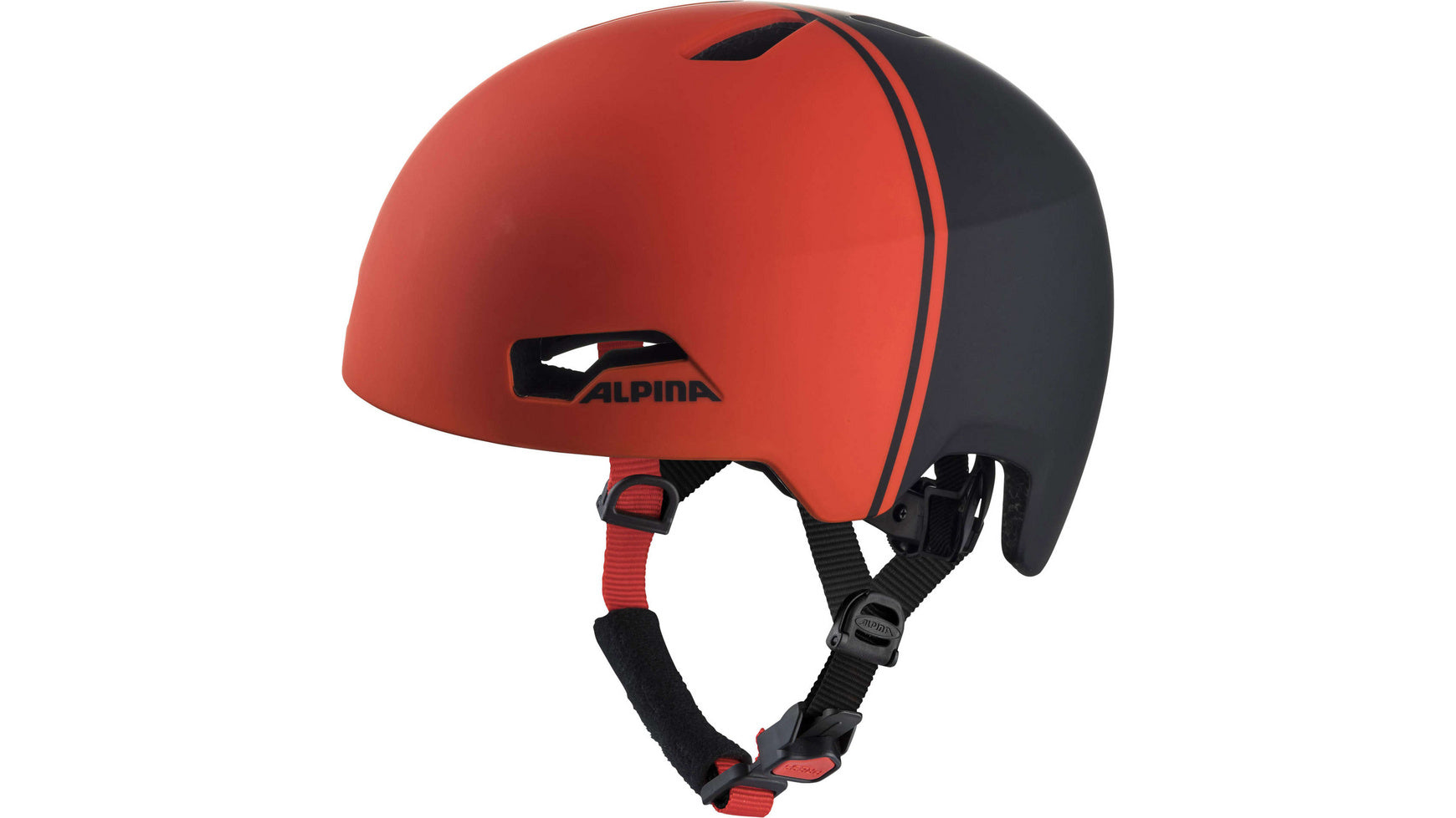 Alpina Hackney image 41