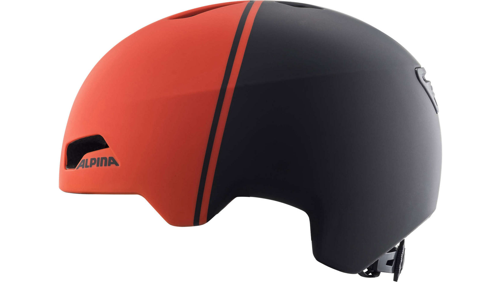 Alpina Hackney image 42