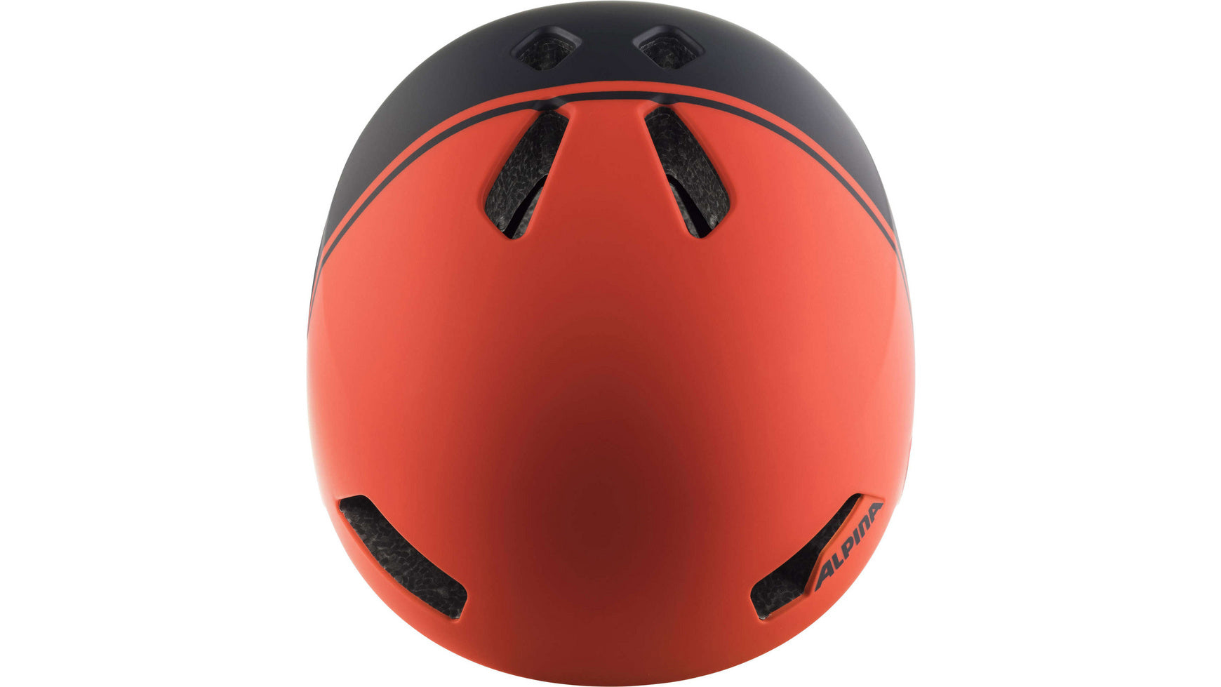 Alpina Hackney image 43