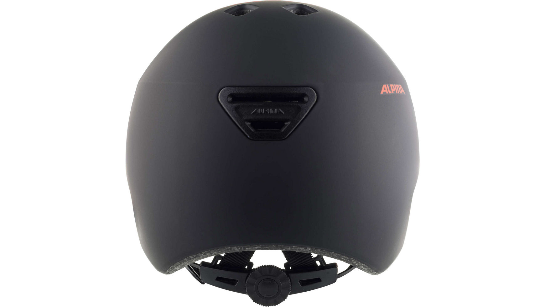 Alpina Hackney image 44