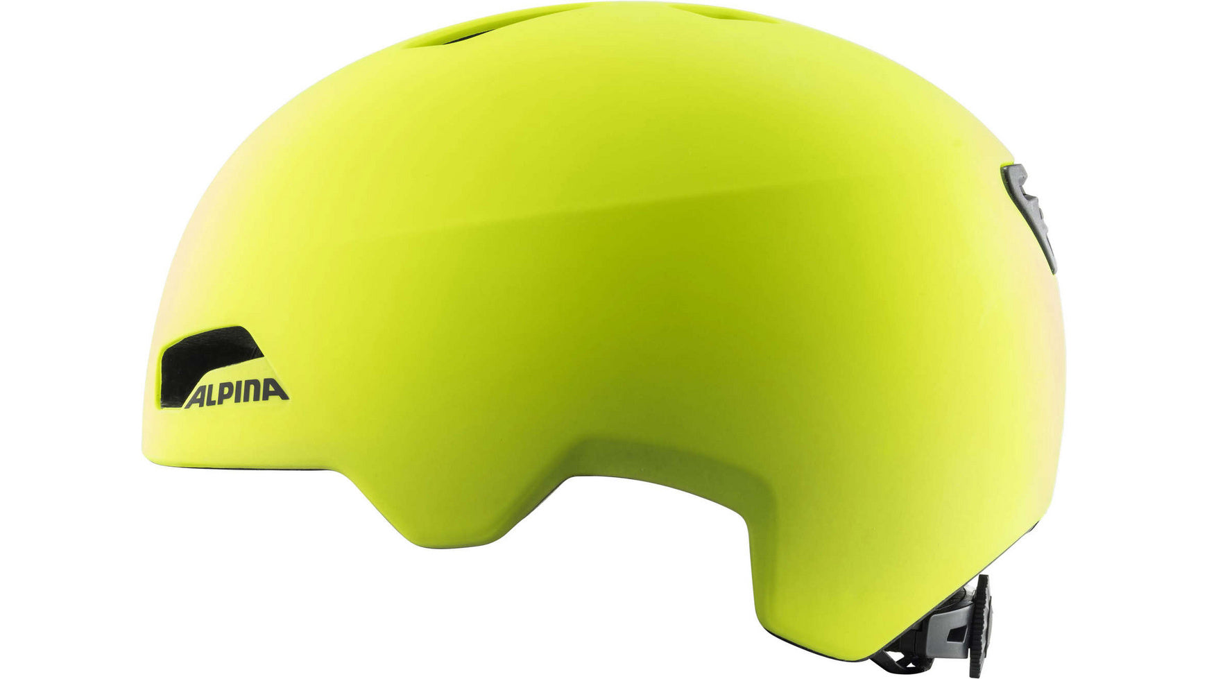 Alpina Hackney image 35