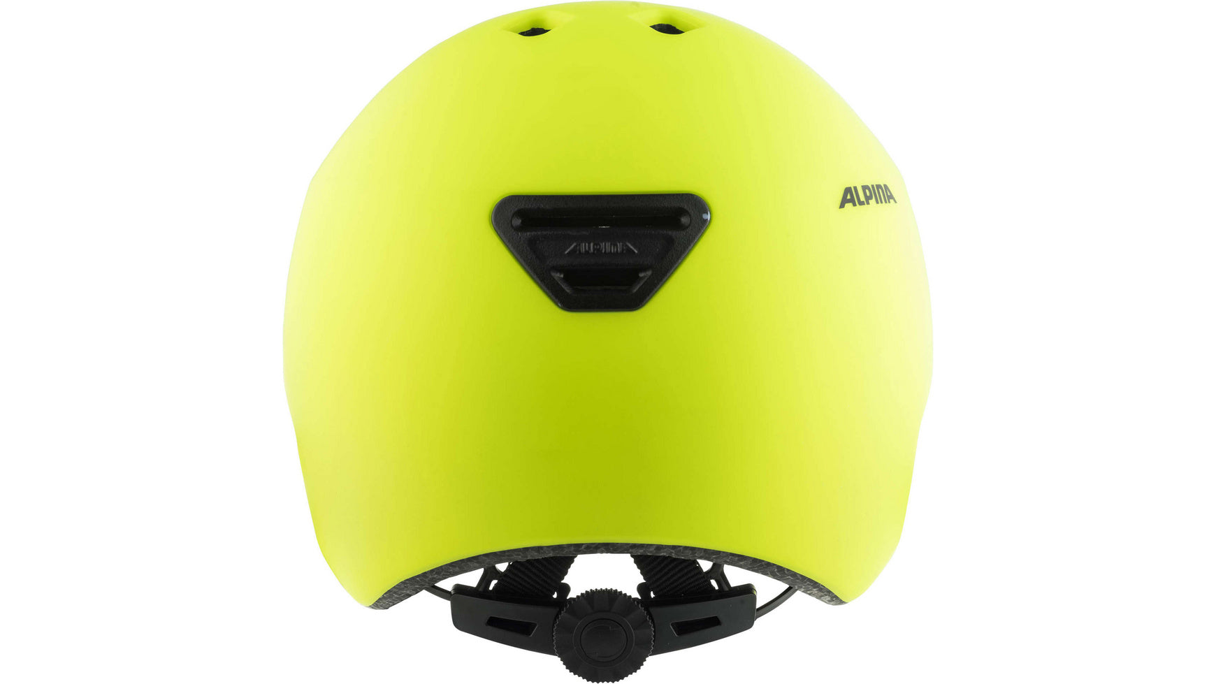 Alpina Hackney image 36