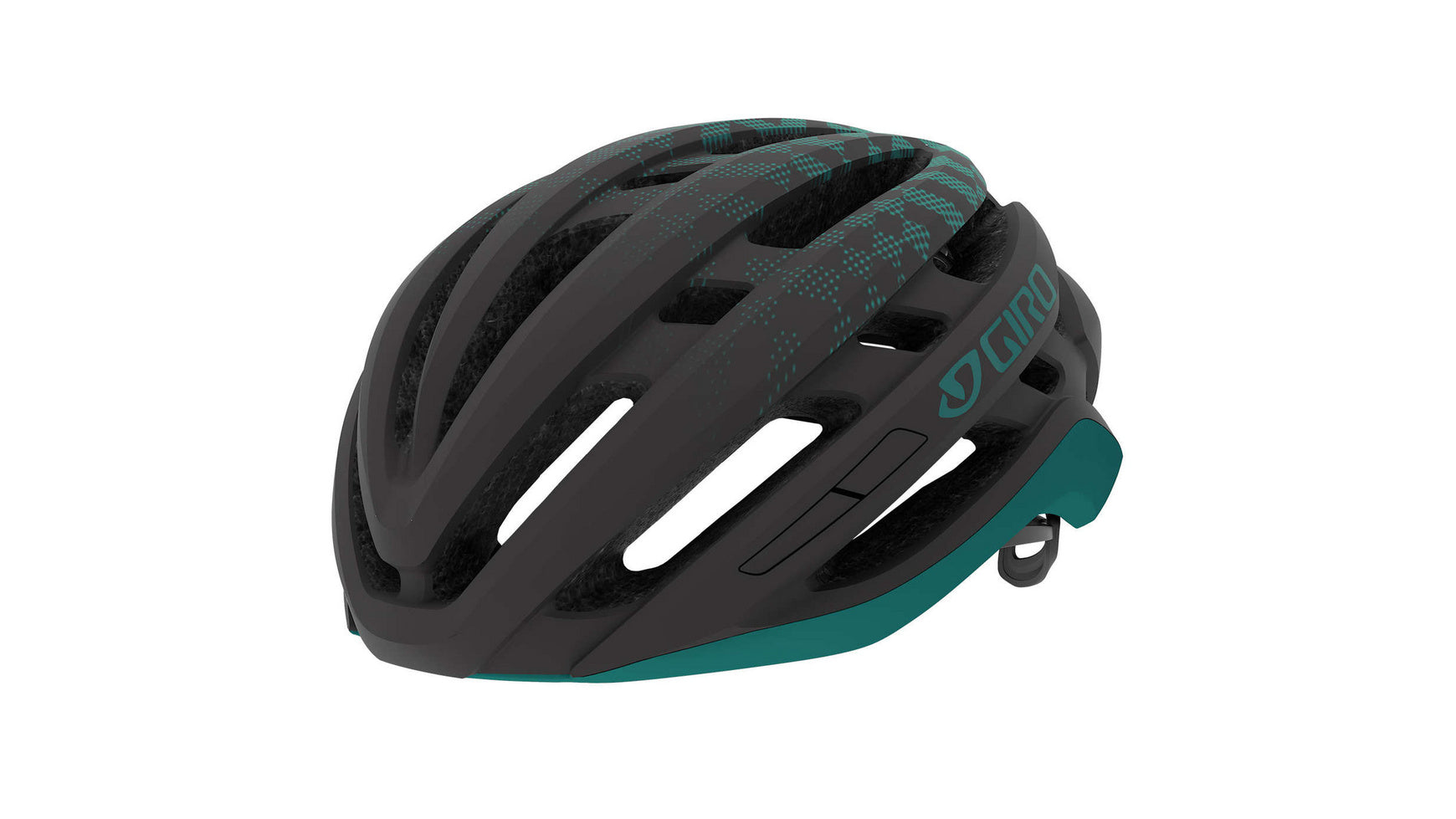 Giro Agilis Rennradhelm Unisex image 20