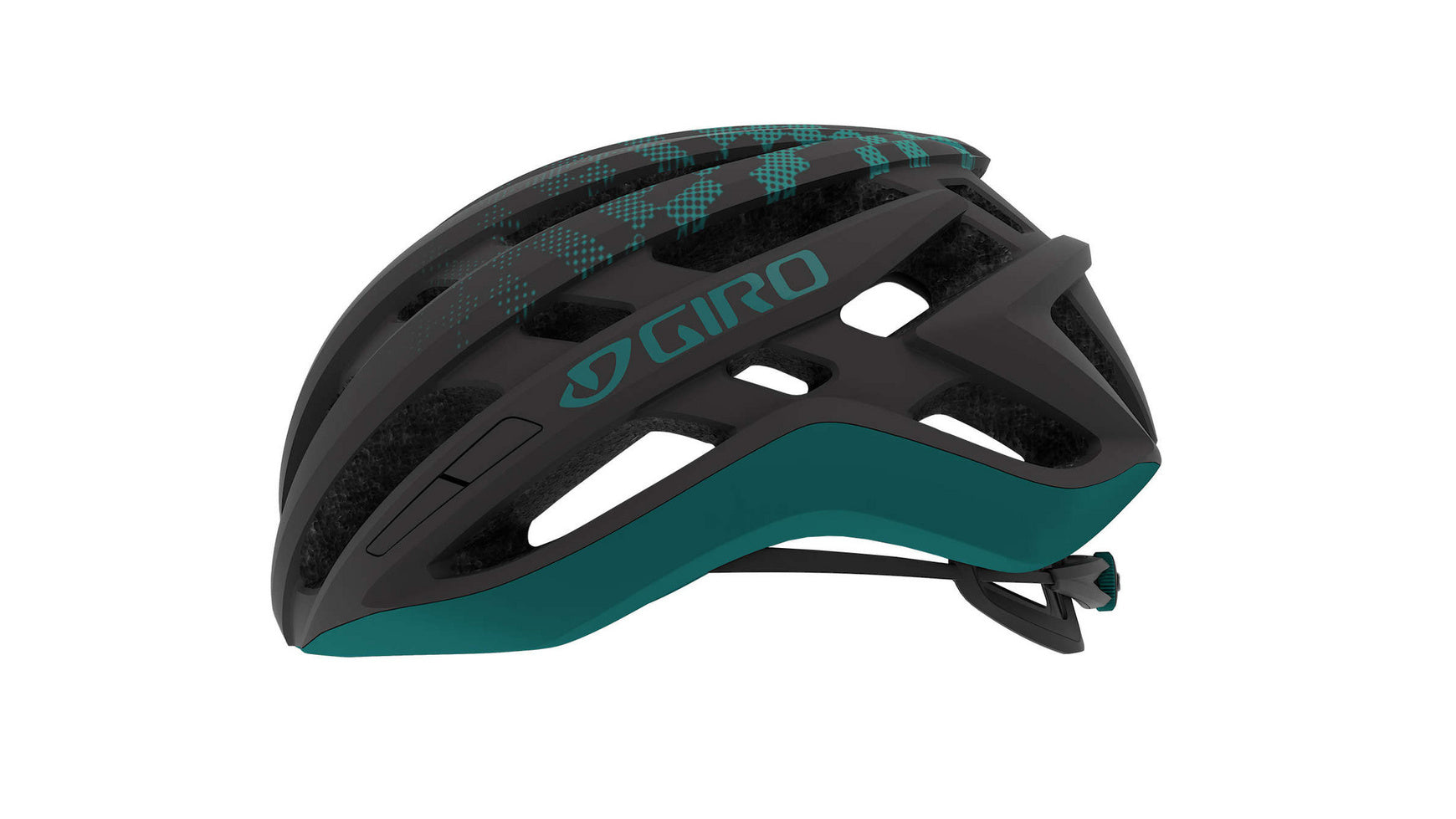 Giro Agilis Rennradhelm Unisex image 21