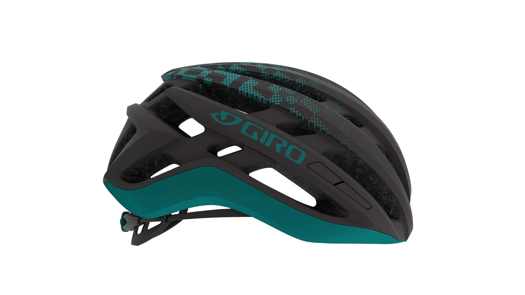 Giro Agilis Rennradhelm Unisex image 22