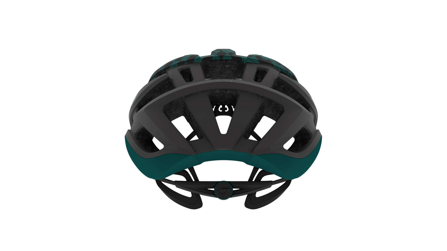 Giro Agilis Rennradhelm Unisex image 23