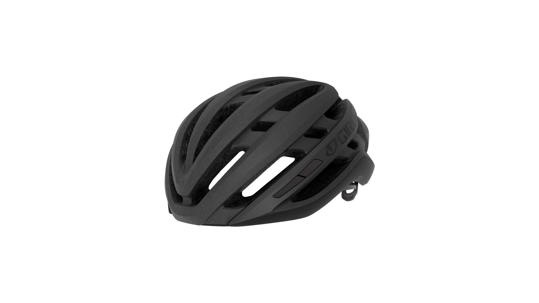Giro Agilis Rennradhelm Unisex image 1