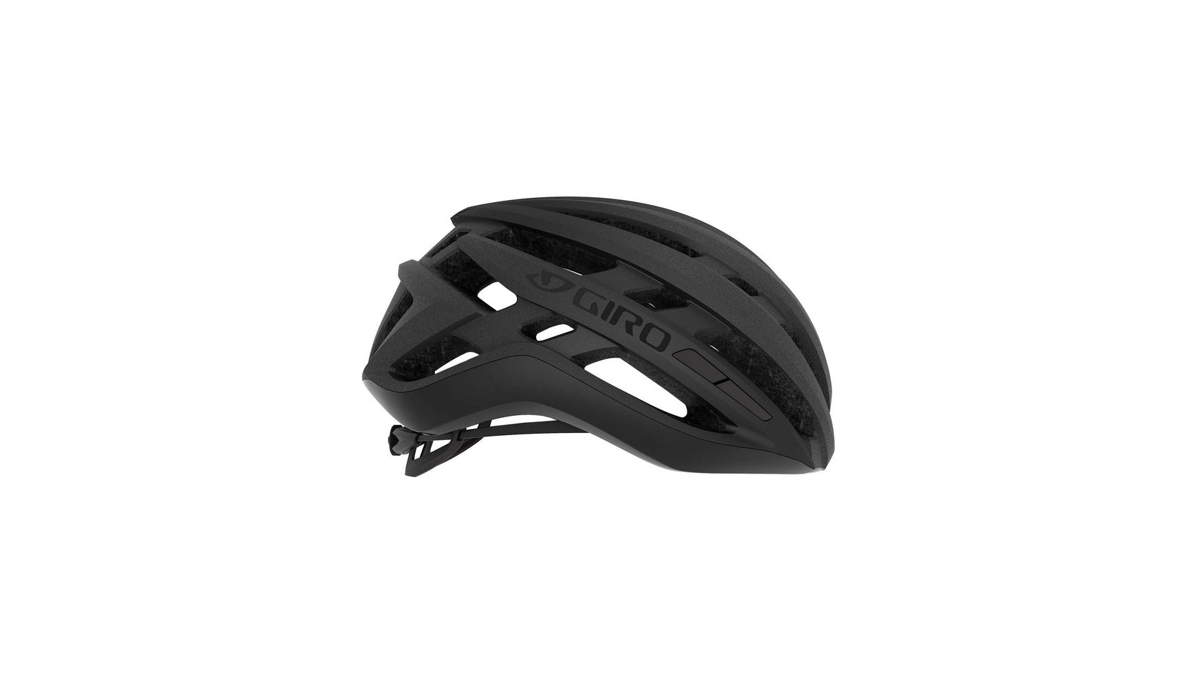 Giro Agilis Rennradhelm Unisex image 2