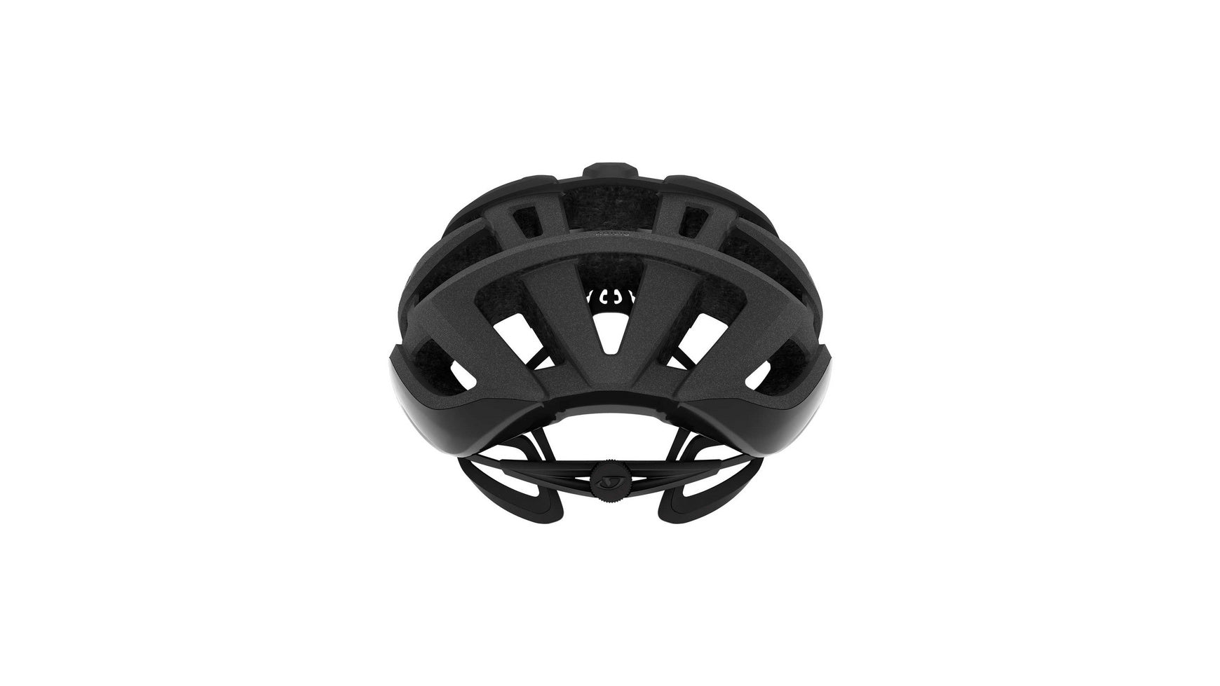 Giro Agilis Rennradhelm Unisex image 3