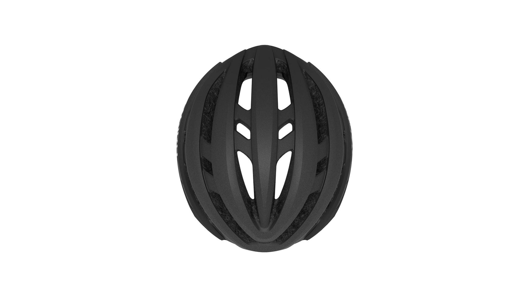 Giro Agilis Rennradhelm Unisex image 4