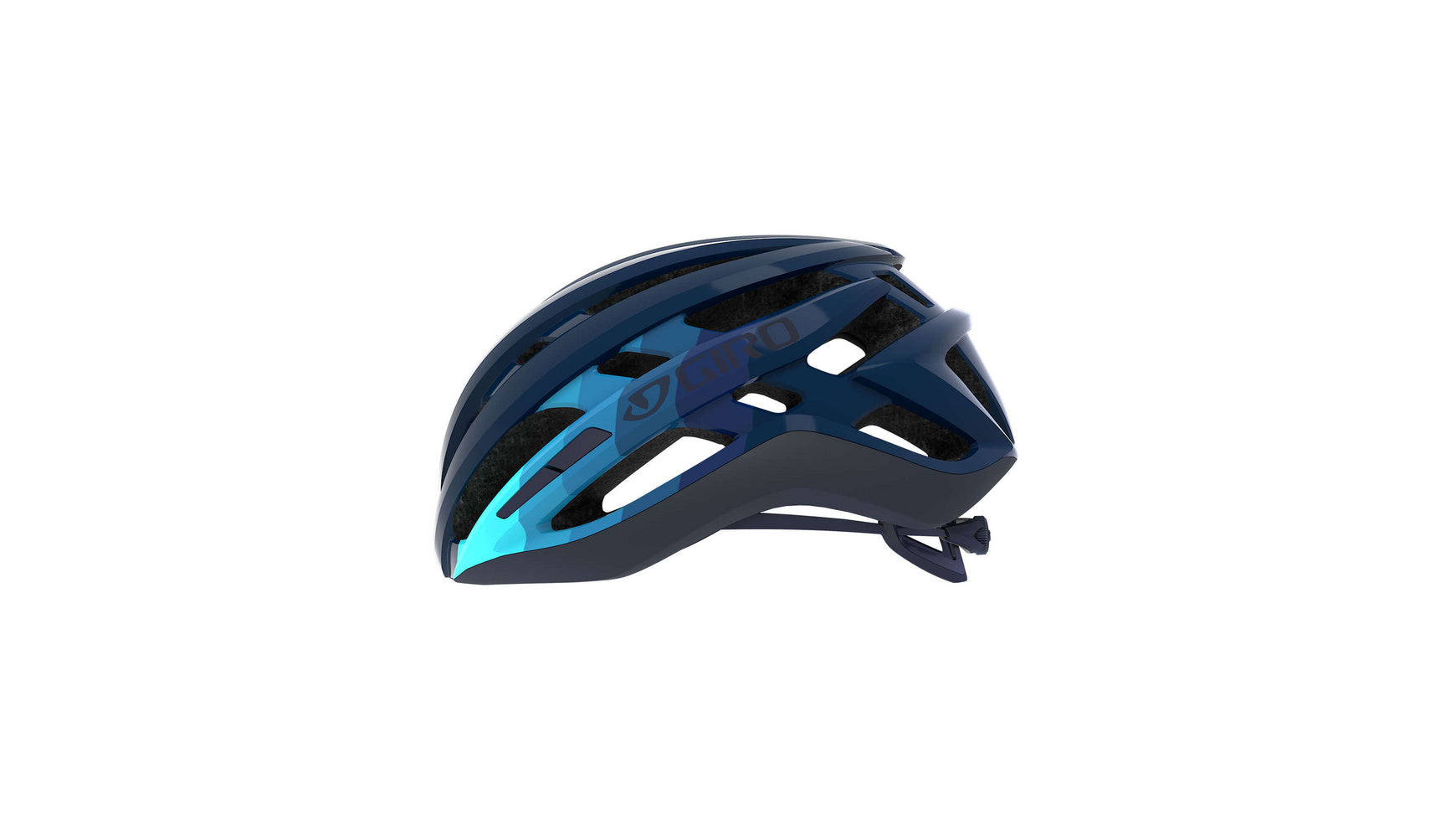 Giro Agilis Rennradhelm Unisex image 31