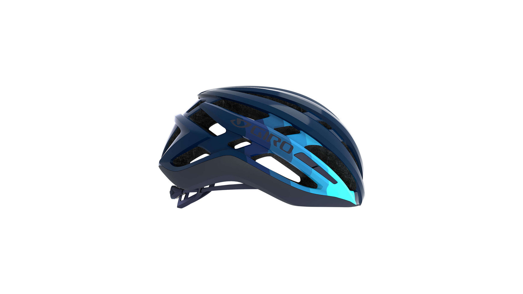 Giro Agilis Rennradhelm Unisex image 33