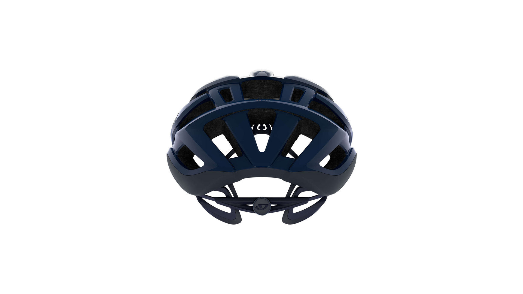 Giro Agilis Rennradhelm Unisex image 34