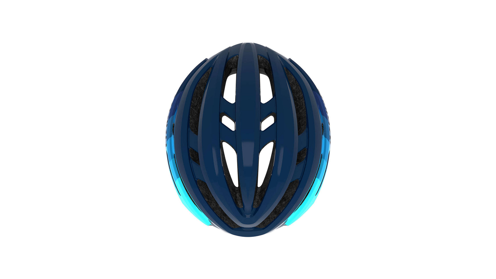 Giro Agilis Rennradhelm Unisex image 35