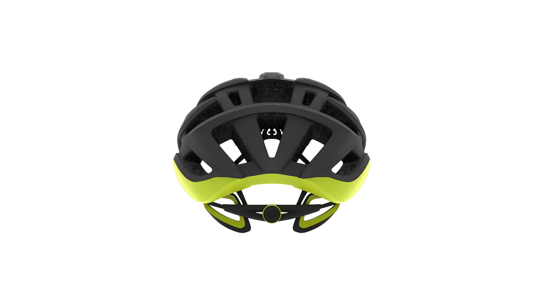 Giro Agilis Rennradhelm Unisex image 39