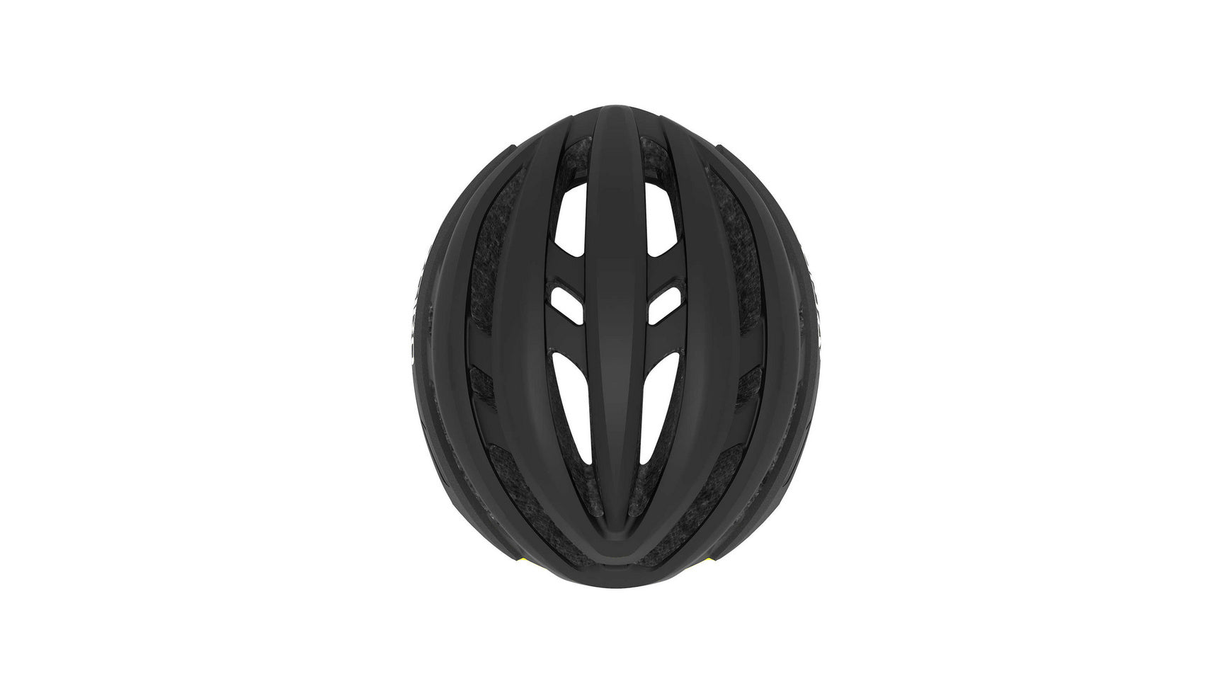 Giro Agilis Rennradhelm Unisex image 40