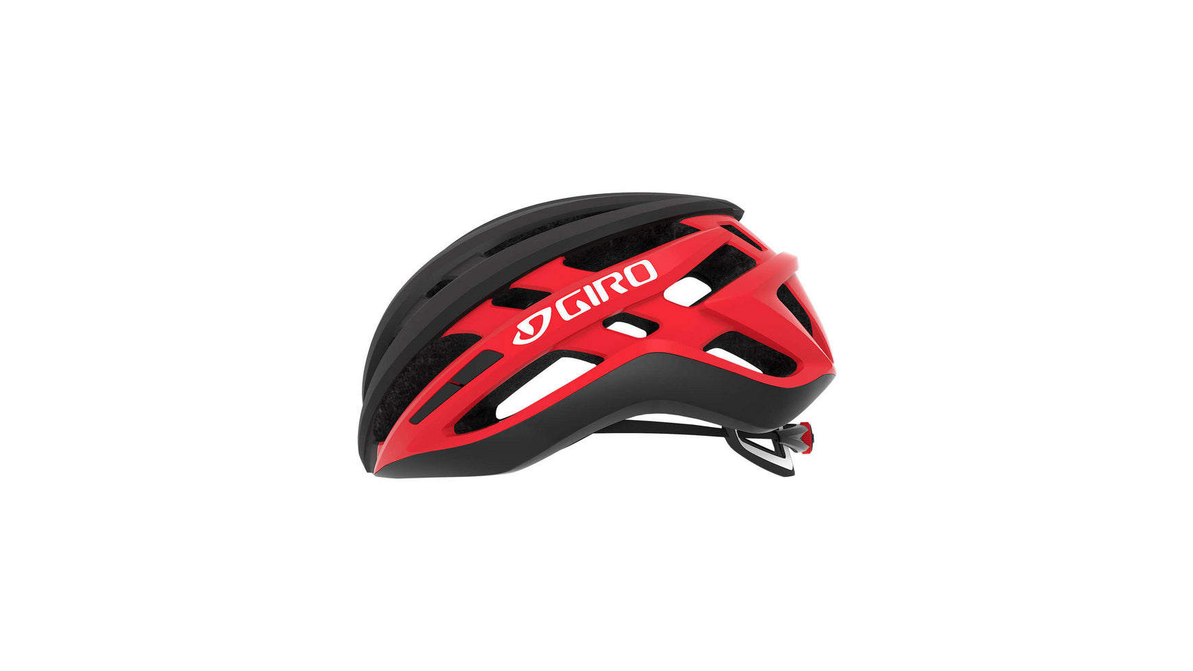 Giro Agilis Rennradhelm Unisex image 15