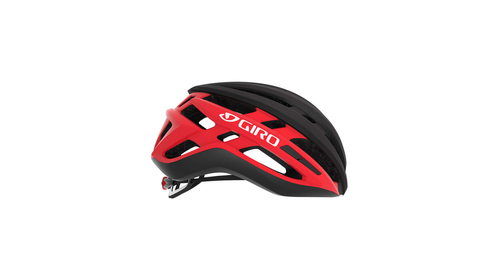 Giro Agilis Rennradhelm Unisex image 17