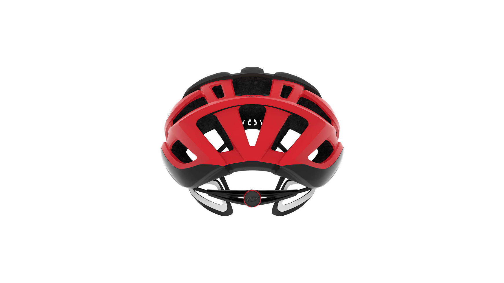 Giro Agilis Rennradhelm Unisex image 18
